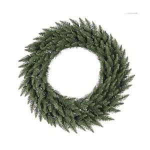  42 Camdon Fir Wreath 280 Tips: Arts, Crafts & Sewing