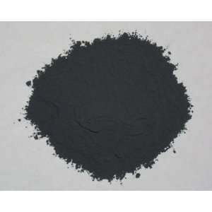 Black Copper Oxide   Cupric Oxide   CuO   5 Pounds  