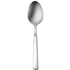 Oneida Flatware Easton Serving Spoon 