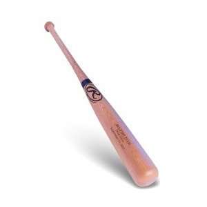  Personalized Rawlings Big Stick Bat: Sports & Outdoors