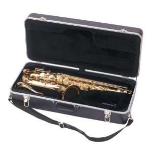  Guardian CW 041 SA Alto Saxophone Case Musical 