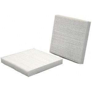   Wix 24579 Cabin Air Filter for select Mazda CX 7 models: Automotive