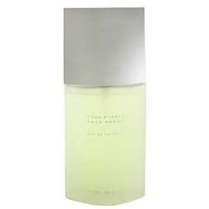    LEAU DISSEY (issey Miyake) by Issey Miyake: Everything Else