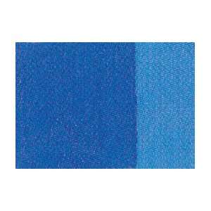   Classico Oil Color 60 ml Tube   Cobalt Blue Light Hue: Office Products