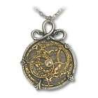 Age of Discovery XV Century Sailing Ship Caravel / Astrolabe 