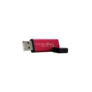  Centon 32GB DataStick Pro USB Flash Drive: Electronics