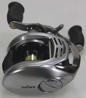 DAIWA EXCELER 100PL BAITCAST REEL REELS NEW 4.91 PL  