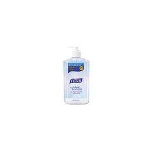  PURELL® Hand Sanitizer: Health & Personal Care