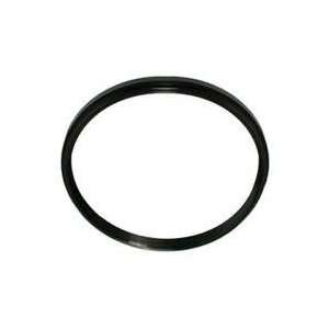   Step Down Adapter Ring 48mm Lens to 46mm Filter Size: Camera & Photo