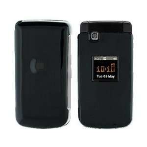   Protector Case For Samsung MyShot II R460 Cell Phones & Accessories