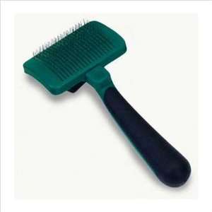  Self Clean Slicker Brush