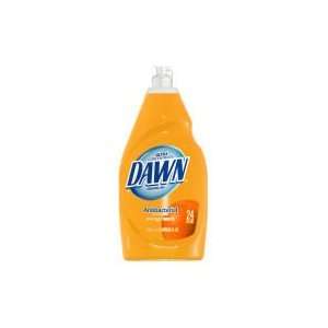 Dawn Orange Antibacterial Hand Soap (Case Count: 10 per case) (Case 
