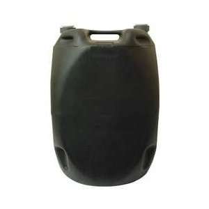  Oil Water Separator Base For 13x544   SPEEDAIRE: Home 