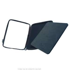  Buybits Waterproof Protective Case for the Apple iPad 2 