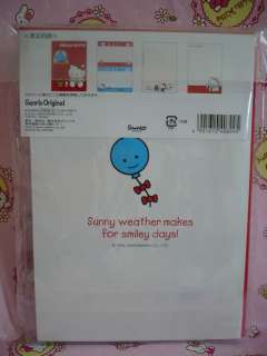 Sanrio Hello Kitty Diary Book Schedulte Datebook Latest  