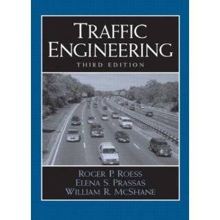  Saif Eddin Jabaris review of Traffic Engineering (3rd 