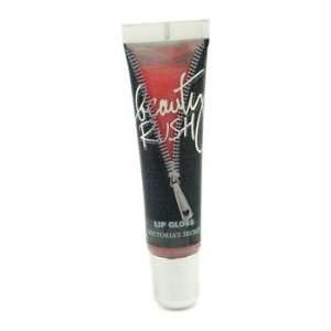  Victoria Secret Beauty Rush Lip Gloss   Opanjeanious   13g 