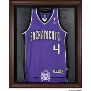  Sacramento Kings Jersey Display Case: Sports & Outdoors