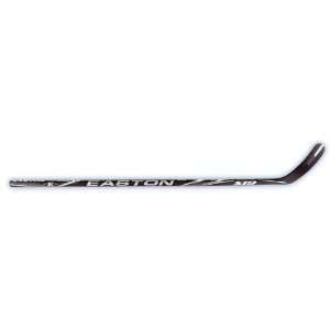  Easton Stealth S19 Junior Hockey Stick   2009: Sports 