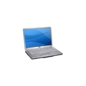 Dell Inspiron 1525 Laptop Computer (Intel Core 2 Duo T5550 