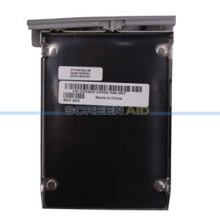 Hard Drive Caddy For Dell Latitude D505 K1664 0K1664  