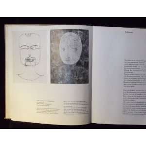  Paul Klee Das Bildnerische Denken Jurg SPILLER Books