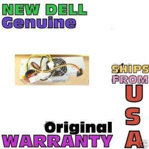 Buy NEW Dell RM117 Power Supply XPS 210 Dimension 9200C  