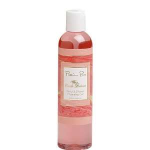  Camille Beckman Hand & Shower Cleansing Gel 8oz Passion 