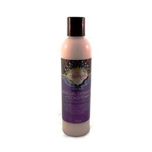  Donna Marie Miracle Detangler & Conditioner, 8.0 fl. oz. Beauty