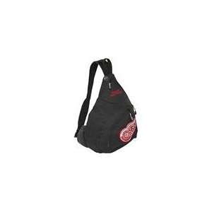  Concept One Detroit Red Wings Sling Bag