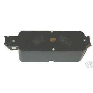  Battery for iRobot Roomba Compatible w/ 4905 APS 