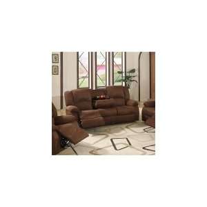  Kelly   Java Reclining Sofa by Home Line Furniture