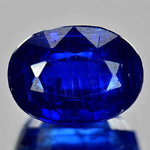   description product name kyanite gemstone shape oval origin sri