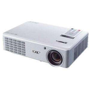  H5360 Home Theater Projector (EY.K0701.020)  : Office 
