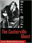   The Canterville Ghost by Oscar Wilde, Wilder 