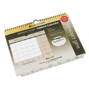   Calendar CALENDAR,BUS KEEPER TABD 41540 (Pack of2)