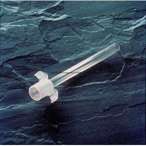  Disposable Inner Cannula (DIC)    Pack of 10    MAL6DIC 