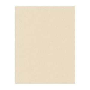  Bevel Edge Laminate Backsplash   Beige