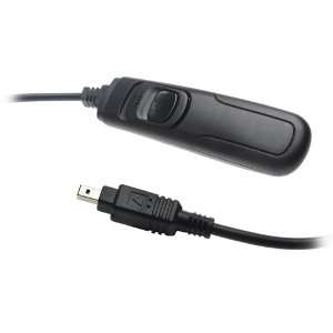  Bower Professional Digital Remote Shutter Release Cord for 