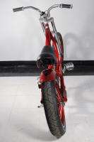 New 06 Diamondback Drifter Bicycle chopper motorcycle Style muscle 