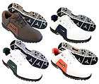 NEW Mens Nike Zoom Trophy Golf Shoes Various Colors and Sizes 