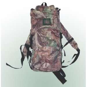  Mad Dog Coyote Hunting Pack Advantage Timber Camo Sports 