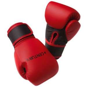  Gungfu Youth Boxing Gloves: Sports & Outdoors