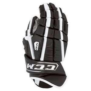 Vector 10 Hockey Gloves 