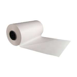  Rj Schinner White Butcher Paper   5115331