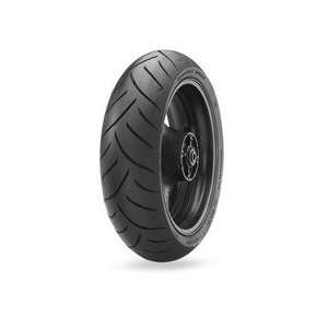  Dunlop Roadsmart Sport Touring Rear Tire   Size  170 