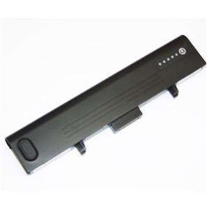 , Dell Inspiron Laptop Battery (Catalog Category