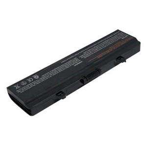 , Dell Insprion Laptop Battery (Catalog Category