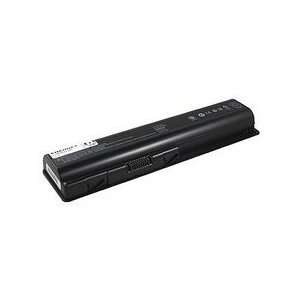  HP Replacement G60120US laptop battery Electronics