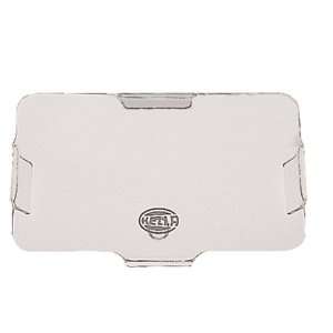  HELLA Model 450 Clear Cover Automotive